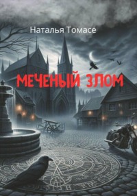 Меченый злом