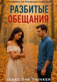 Разбитые Обещания