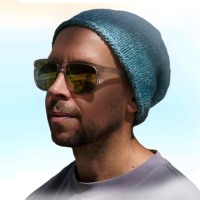 Просто*психосоматика