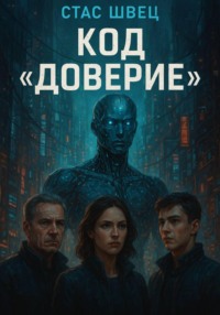 Код «Доверие»