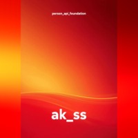 ak_ss