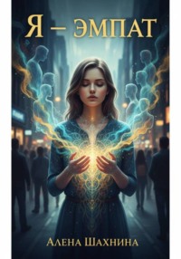 Я – эмпат