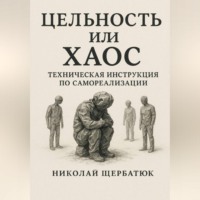 Цельность или Хаос: Техническая Инструкция по Самореализации