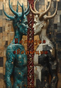 Иллюзия эволюции