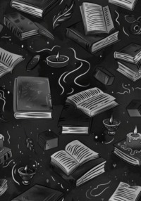 im-tts 7701 (добавление после публ)