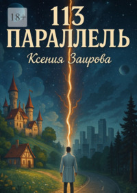 113 параллель
