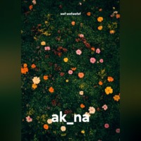 ak_na