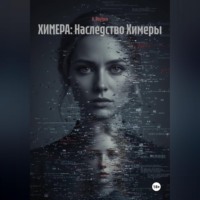 ХИМЕРА: Наследство Химеры