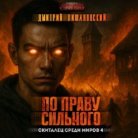 По праву сильного