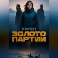 Золото партии