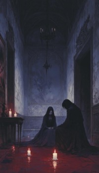 Стихи и проза