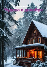 Чудеса в декабре