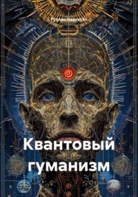 Квантовый гуманизм