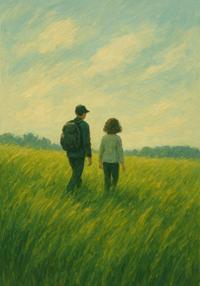 Искусство – это то, что смогло просочиться. Сквозь.