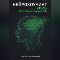Нейрокоучинг 2026: Код Взлома Реальности