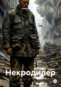Некродилер