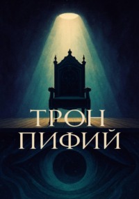 Трон пифий