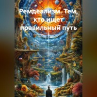 РЕМДЕАЛИЗМ. Тем, кто ищет правильный путь.