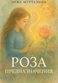 Роза предназначения