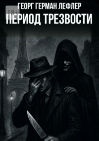 Период трезвости