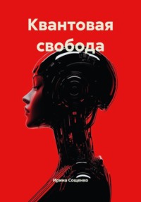 Квантовая свобода