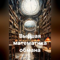 Высшая математика обмана