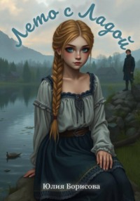 Лето с Ладой