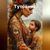 Тутовник