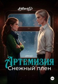 Артемизия. Снежный плен