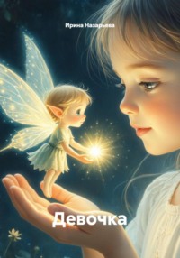 Девочка
