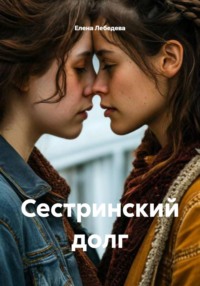 Сестринский долг