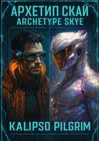 Архетип Скай