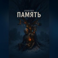 ПАМЯТЬ