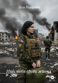 Ищу тебя среди живых