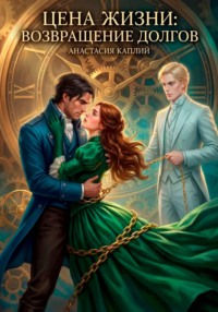 Цена жизни: Возвращение долгов