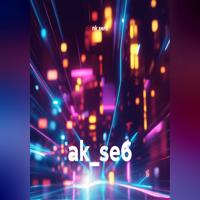 ak_se6