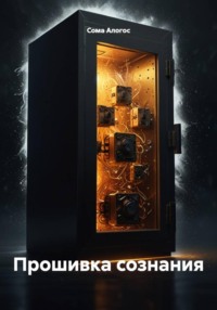 Прошивка сознания