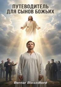 Путеводитель для Сынов Божьих