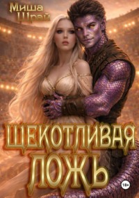 Госпожа в щекотливом положении