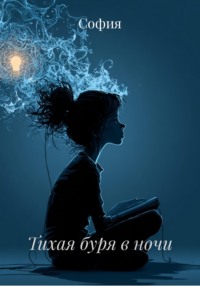 Тихая буря в ночи