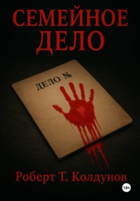 Семейное дело