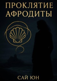 Проклятие Афродиты