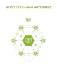 Искусственный интеллект