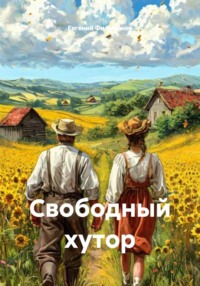 Свободный хутор