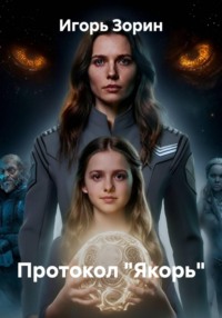 Протокол «Якорь»
