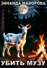 Убить Музу