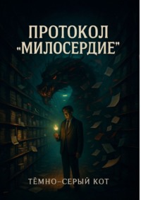 Протокол «Милосердие»