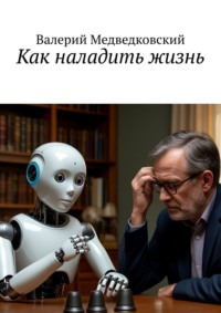 Как наладить жизнь