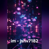 im – jshv7182