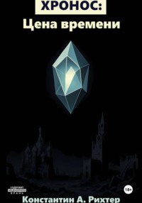 Хронос: Цена времени